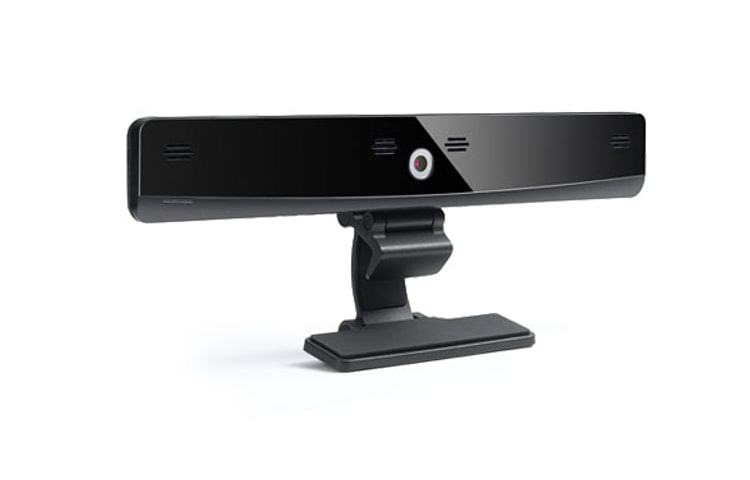 tv camera for skype