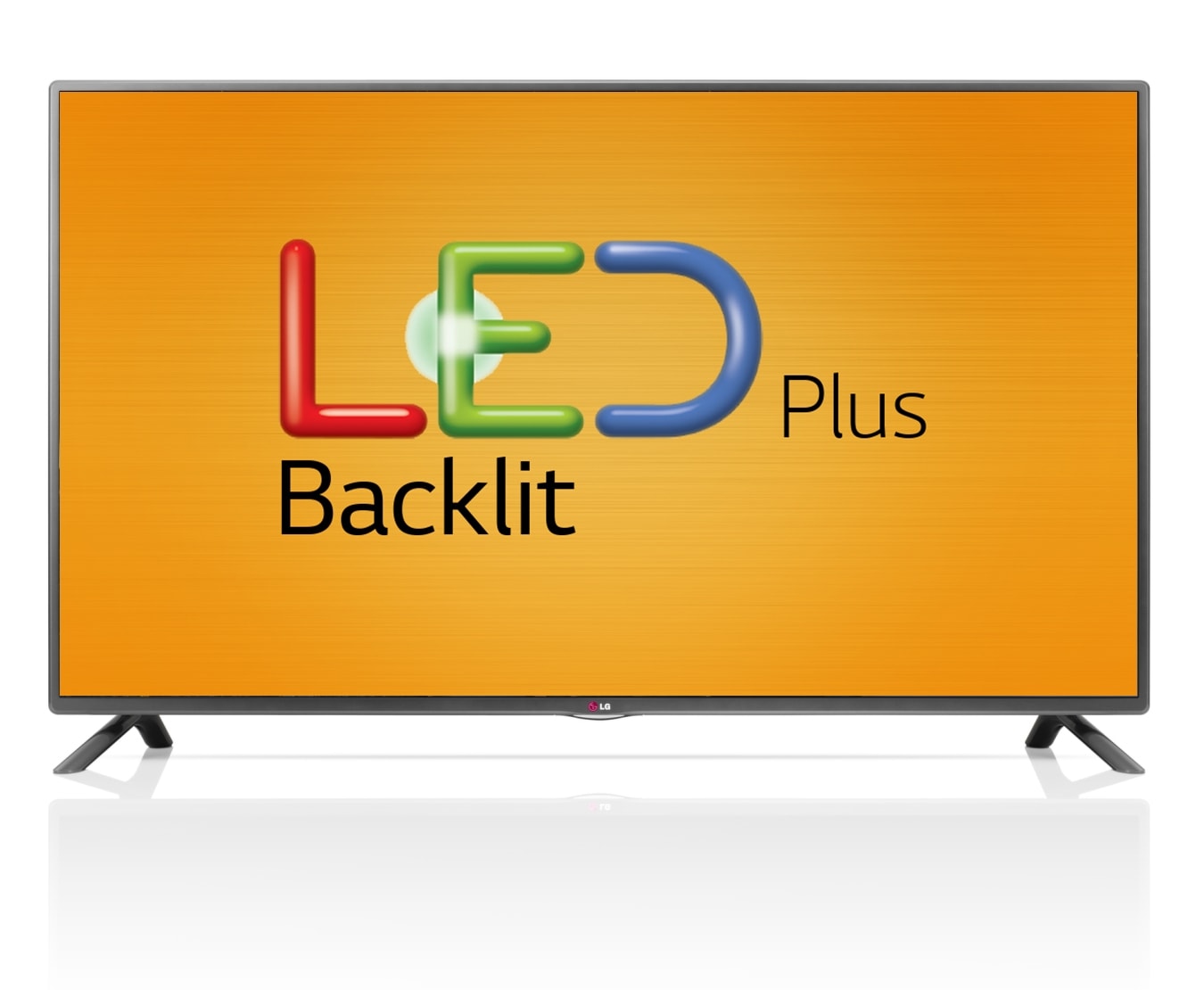 32LB5610 - 32'' (80CM) FULL HD LED LCD TV | LG Australia