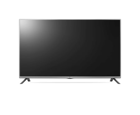 LG 32'' (80cm) HD LED LCD TV