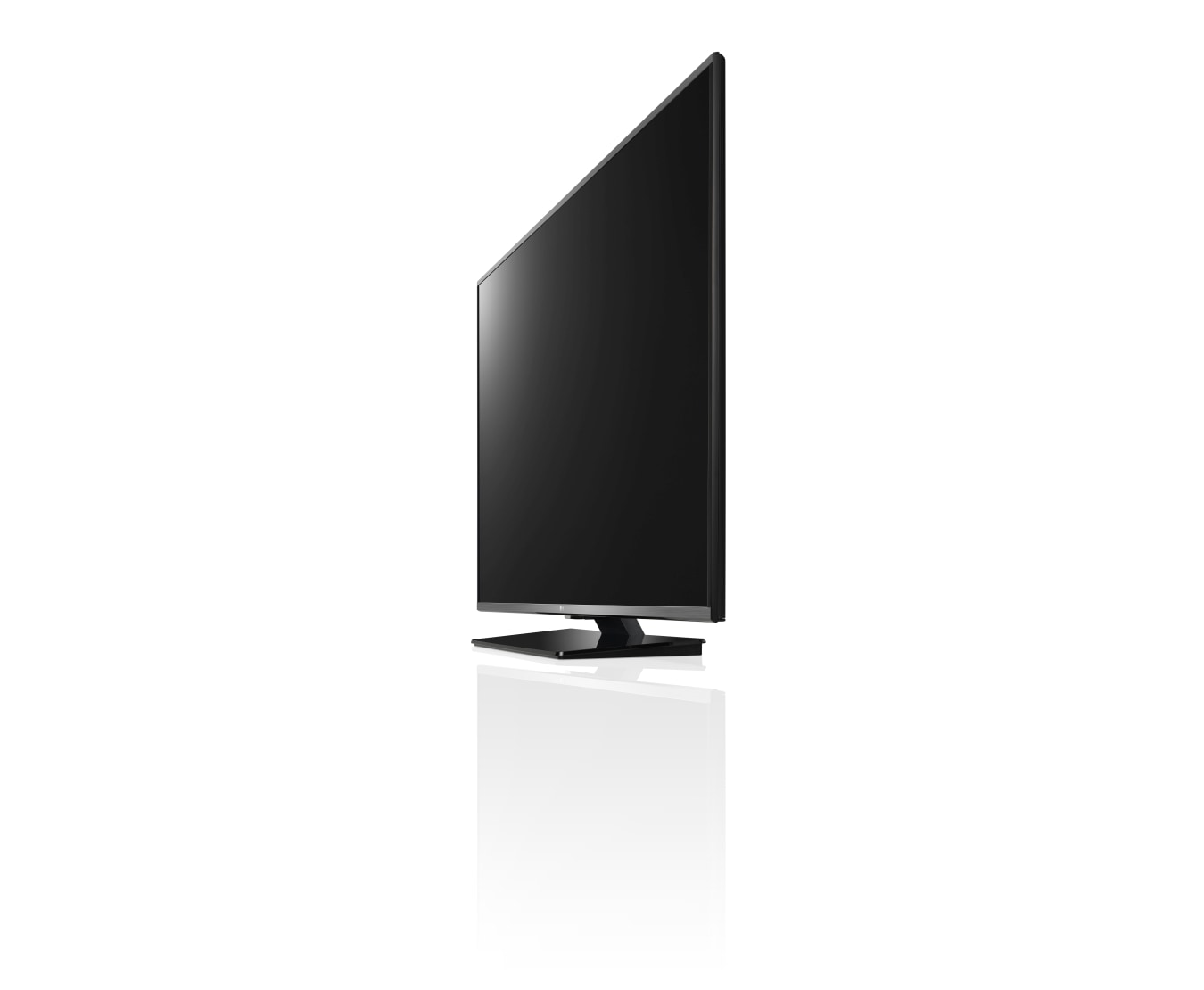TV LG 40 Pulgadas 1080p Full HD Smart TV LED 40LF6300