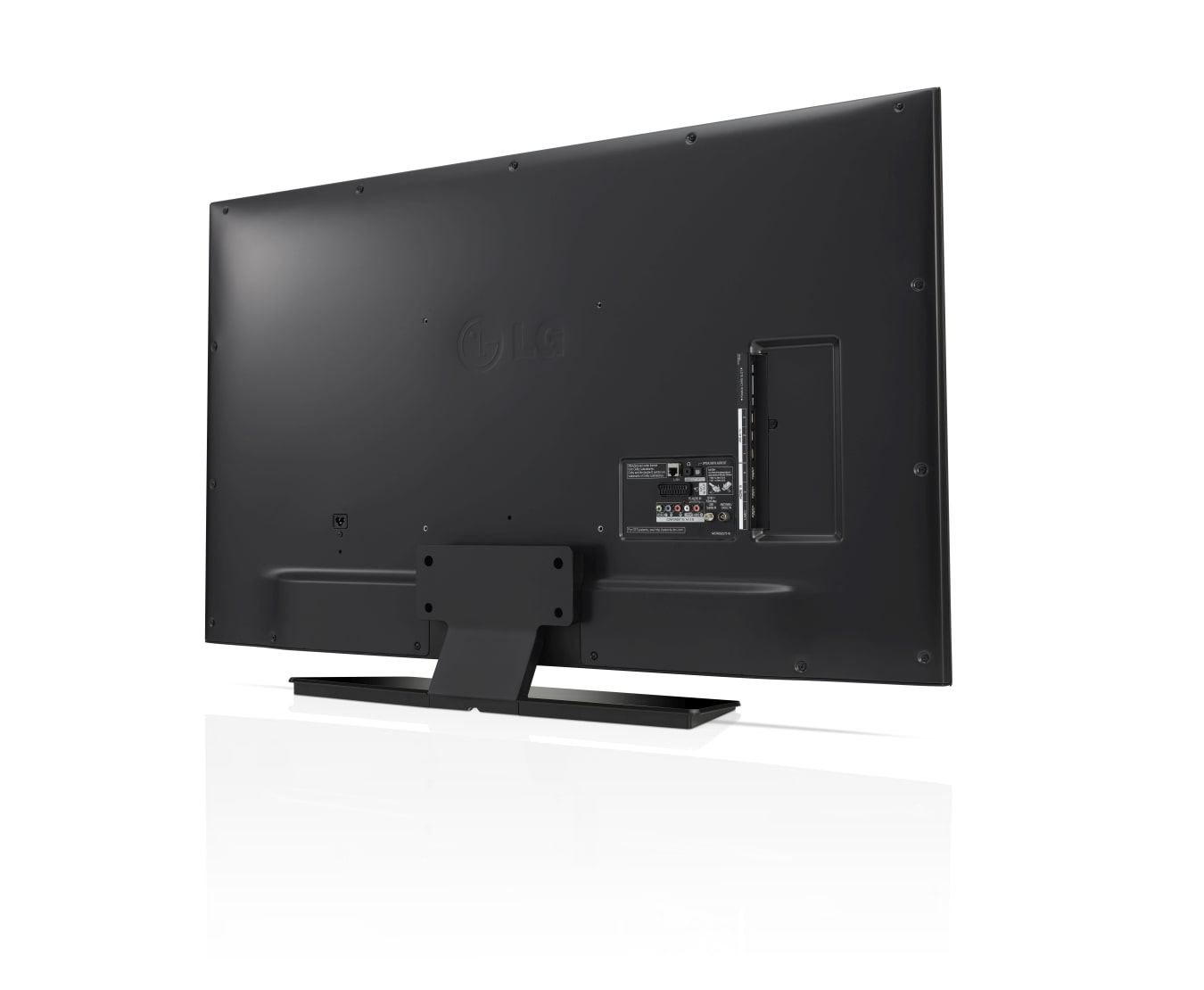 40LF6300 - 40'' (100CM) FULL HD LED LCD TV webOS 2.0 Smart TV+