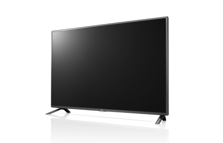 LG 42'' (106CM) FULL HD LED LCD TV, 42LB5610, thumbnail 3
