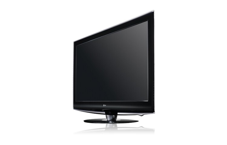 LG 42'' LED backlit LCD TV with 200Hz TruMotion, 42LH90QD, thumbnail 2