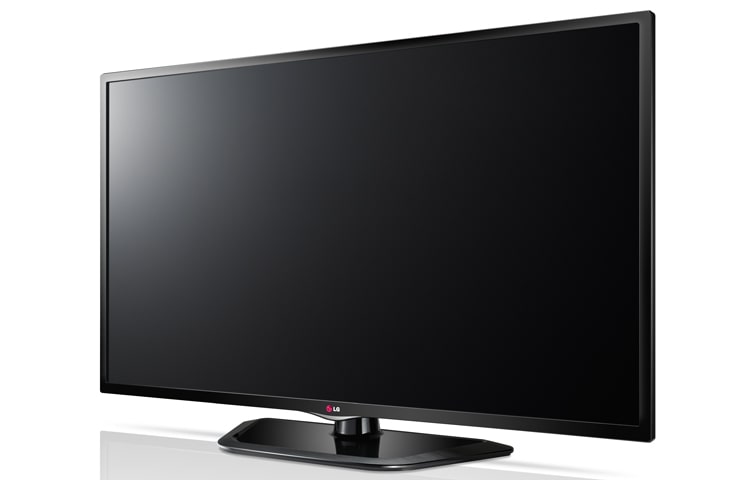 LG 42'' (106cm) Full HD LED LCD TV, 42LN5400, thumbnail 2