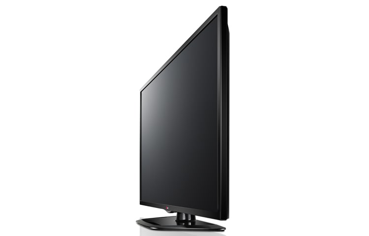 LG 42'' (106cm) Full HD LED LCD TV, 42LN5400, thumbnail 4