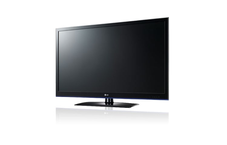 LG 42'' (106cm) Full HD LED LCD TV, 42LV3730, thumbnail 3