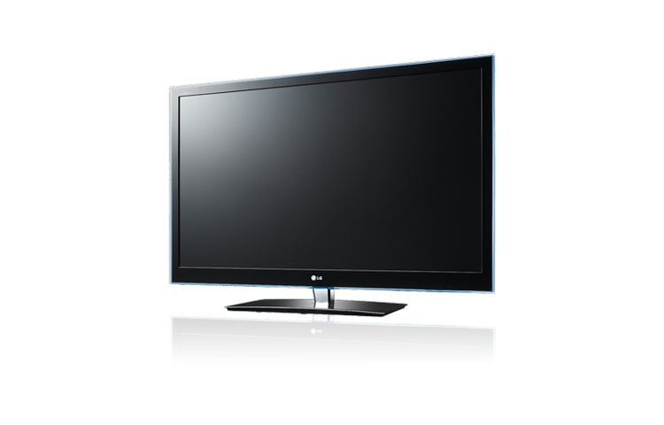 LG 42'' (106cm) Full HD 3D LED LCD TV, 42LW6500, thumbnail 3