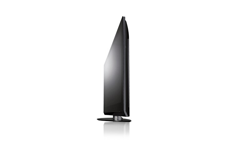 LG 42'' HD Plasma TV with Dual XD Engine and 30,000 : 1 contrast ratio, 42PG60UD, thumbnail 3