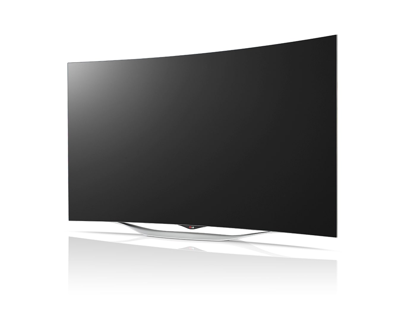 Телевизор LG OLED 55 изогнутый. LG 55ew5g-v. 55ec930v. LG OLED 2012. Телевизор lg 55 2023