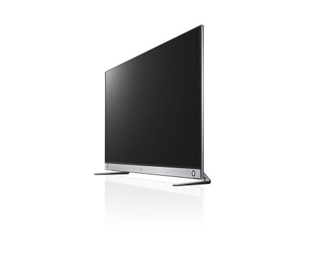 An effective Statistical the first 55LA9650 - 55'' (139cm) Twin Tuner 4K Ultra HD Smart TV | LG Australia