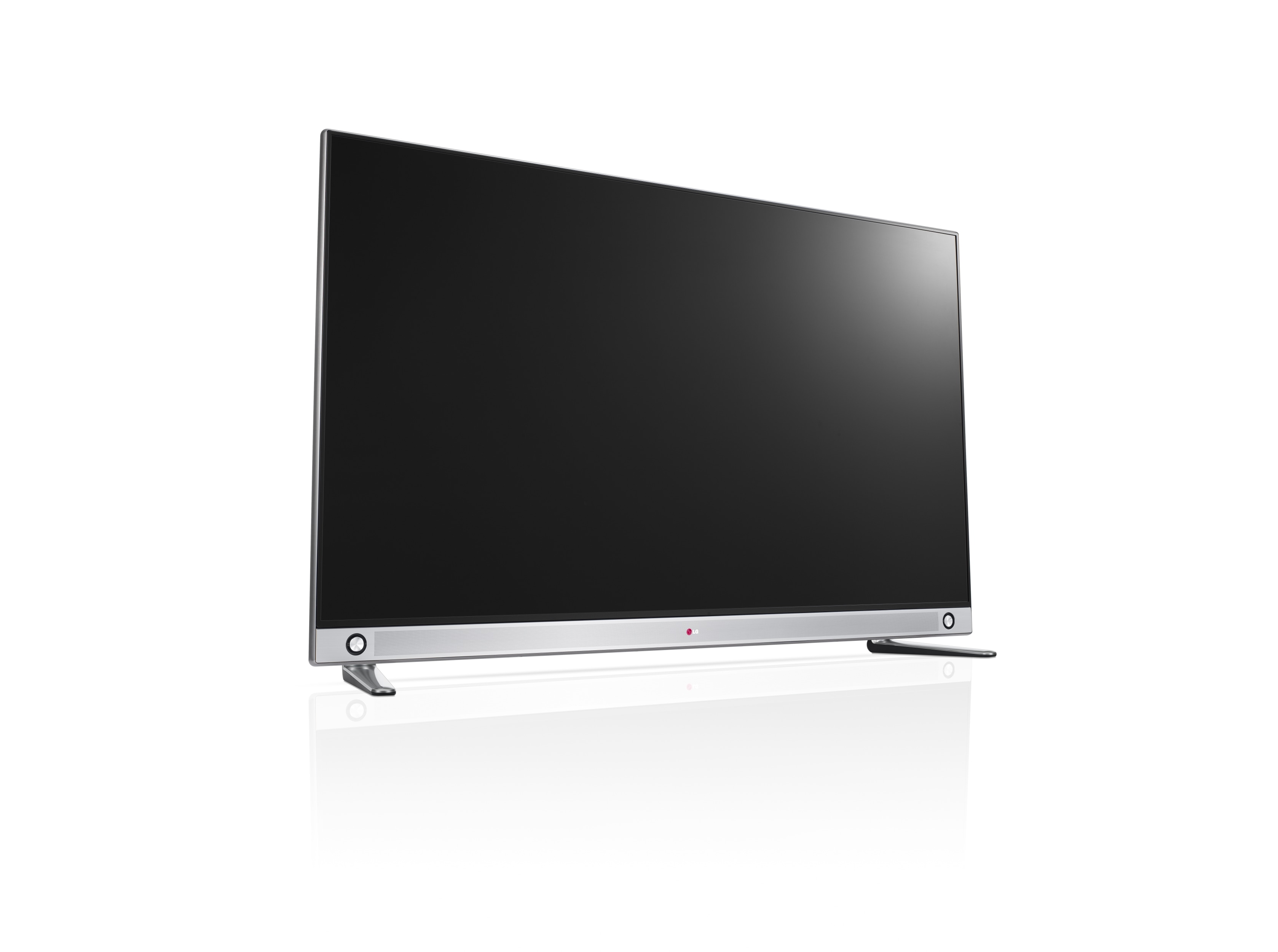 Телевизор LG 55lv640s 54.6" (2017). Телевизор LG 55uv661h 54.6" (2018). Телевизор LG 55lj540v 54.6" (2017). Телевизор LG 55uw961h 54.6" (2017). Телевизоры lg 2013 года