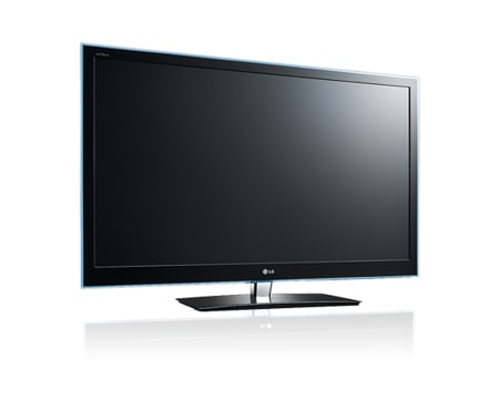 55LW6500 - 55 Inch LED LCD TV - Cinema 3D TV - Smart TV - LG Australia