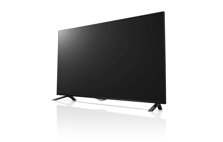 LG 55” (139cm) 4K ULTRA HD SMART TV, 55UB820T, thumbnail 6