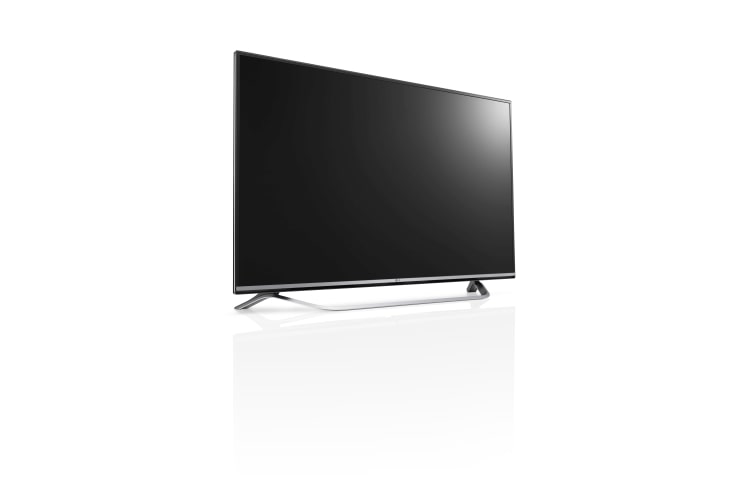 LG 65” (164cm) 4K ULTRA HD webOS 2.0 SMART TV+, 65UF770T, thumbnail 4