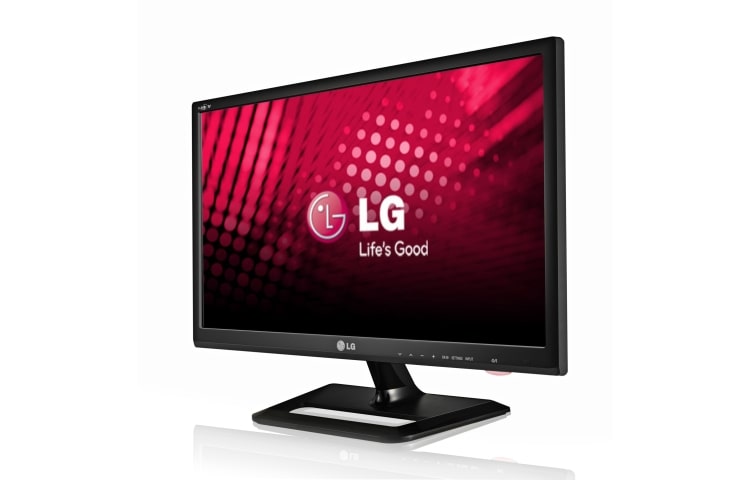 Lg 21.5. LG Flatron m4214ccwa. Телевизор LG 2011. LG 17z90q. Телевизор LG С сенсорными кнопками.