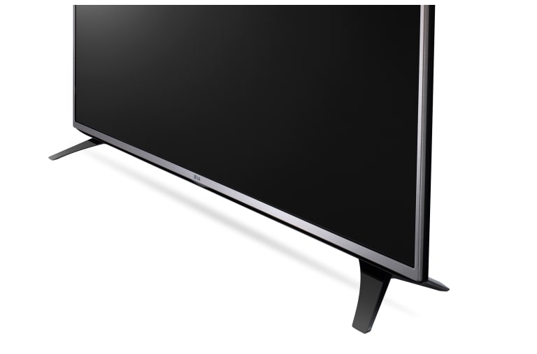 LG 43 inch Full HD TV, 43LH541T, thumbnail 4