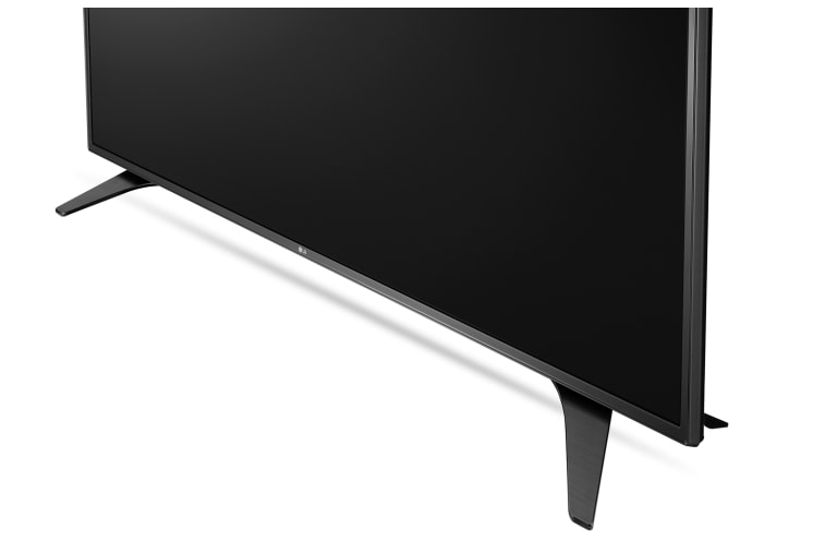 LG 43 inch Full HD Smart TV , 43LH600T, thumbnail 4