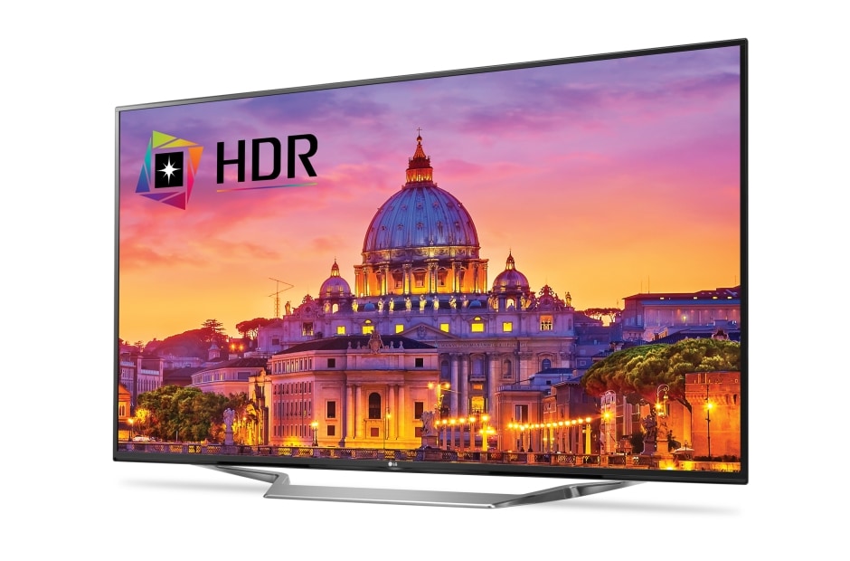 LG 55un73506lb. Телевизор led LG 55un73506lb. LG Smart TV 75. Телевизор LG 75uk6750. Телевизор lg 75ur78001lj