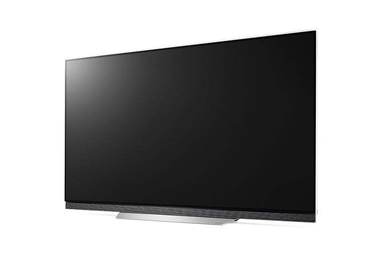 LG OLED TV E7 65 inch, OLED65E7T, thumbnail 2