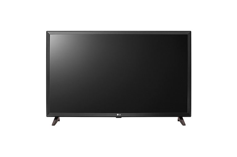 LG Smart TV - High Definition 32 inch, 32LJ610D, thumbnail 2