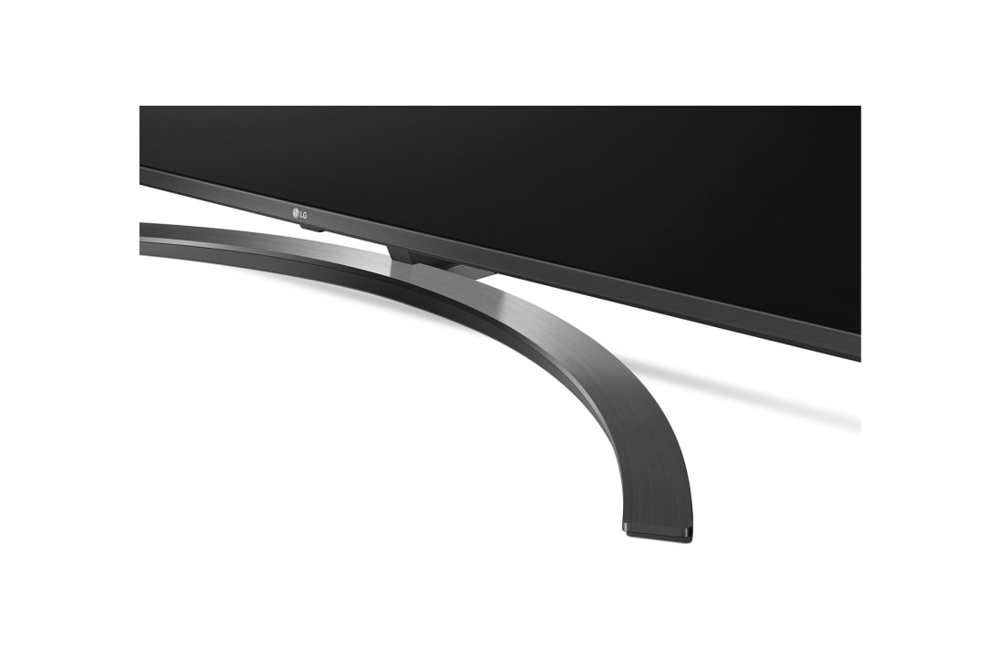 LG Smart 4K UHD AI ThinQ™ 75 inch TV | LG Australia