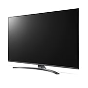 LG UHD 4K TV w Smart TV, Magic Remote & Google Assistant™, 65UM7600PTA, thumbnail 4