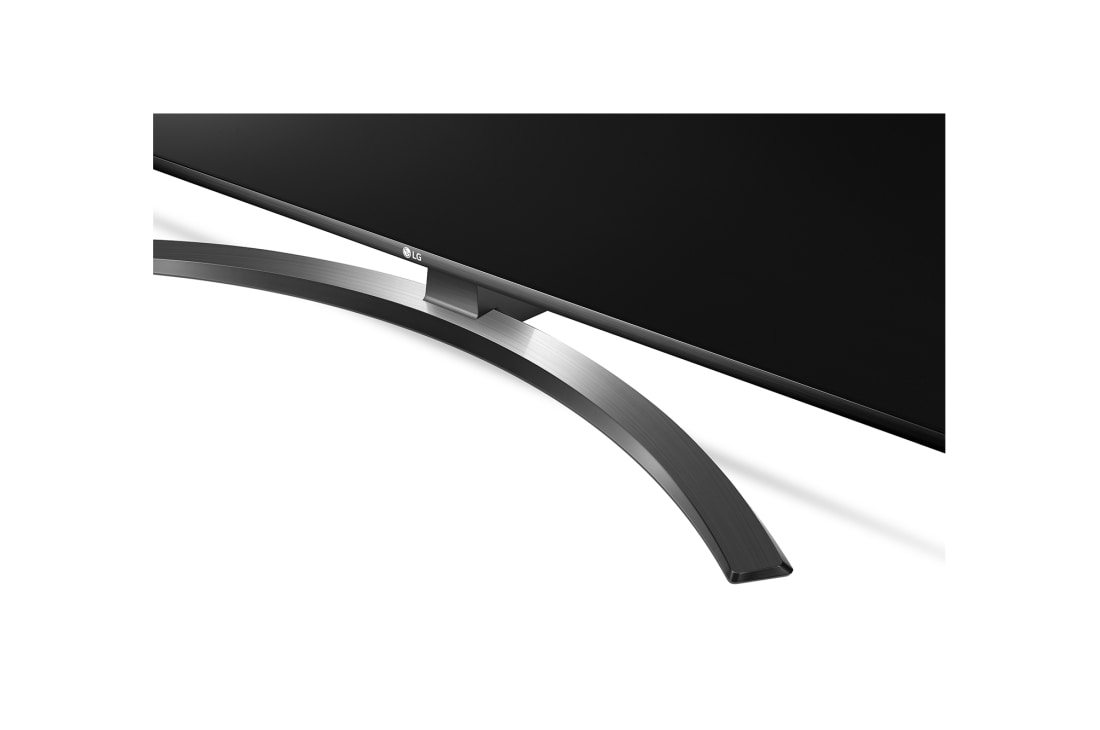 LG Smart 4K UHD AI ThinQ™ 65 inch TV | LG Australia