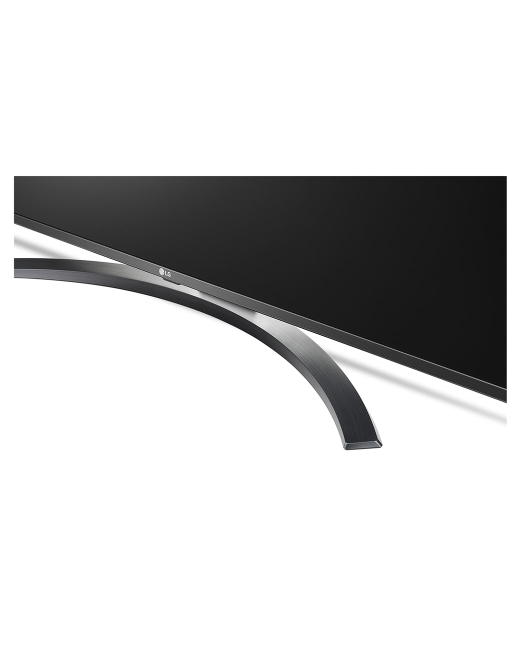 LG Smart 4K UHD AI ThinQ™ 43 inch TV | LG Australia