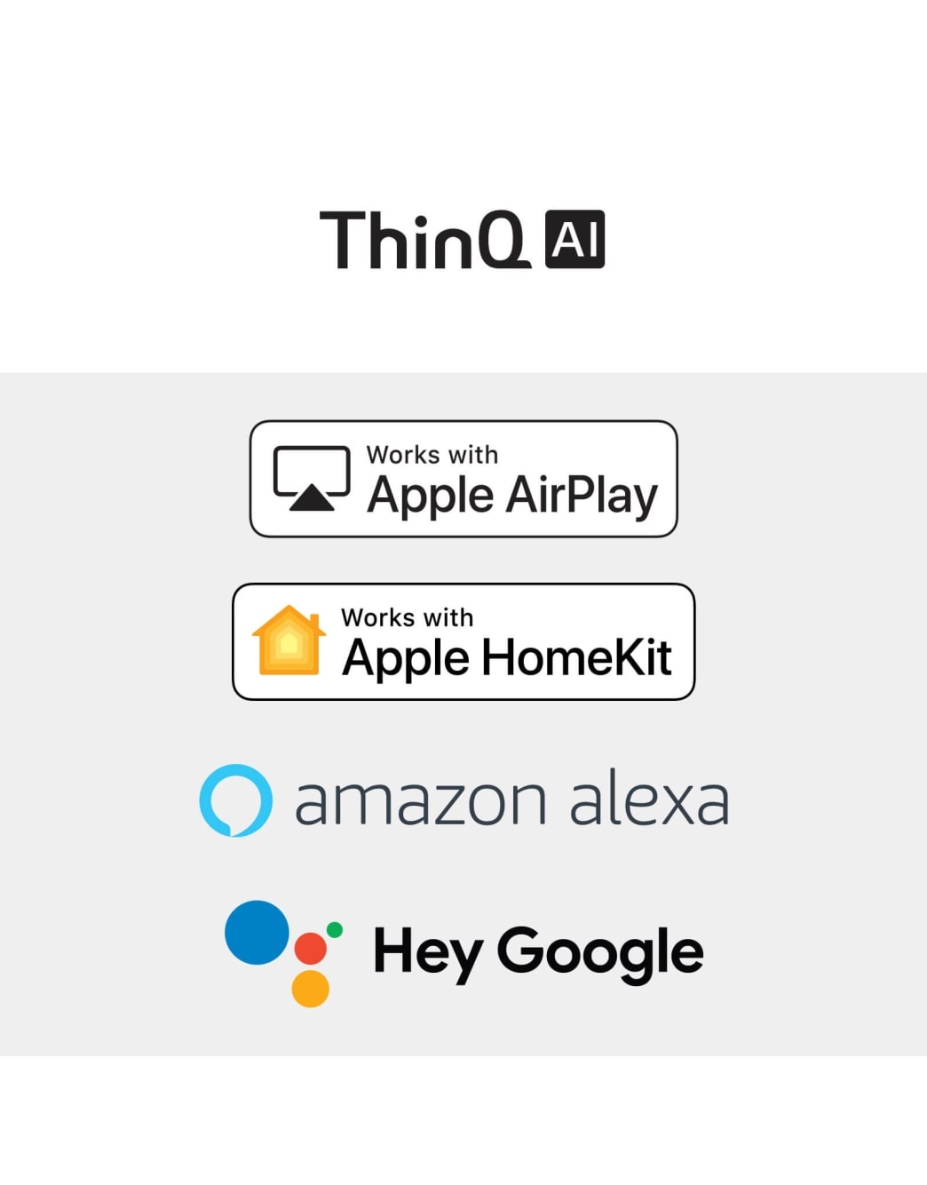 LG C1 65 inch 4k OLED TV OLED65C1PTB LG Australia