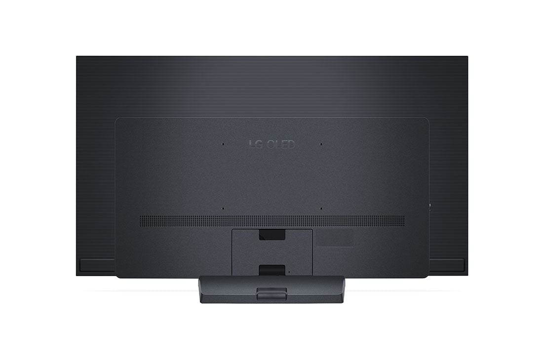 Lg Oled Evo C3 55 Inch 4k Smart Tv 2024 Marni Sharron