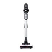 LG Powerful Cordless Handstick with Power Drive Mop™ and AEROSCIENCE™ Technology, A9NEOMAX, thumbnail 15
