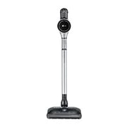LG Powerful Cordless Handstick with Power Drive Mop™ and AEROSCIENCE™ Technology, A9NEOMAX, thumbnail 4