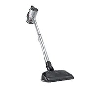 LG Powerful Cordless Handstick with Power Drive Mop™ and AEROSCIENCE™ Technology, A9NEOMAX, thumbnail 6