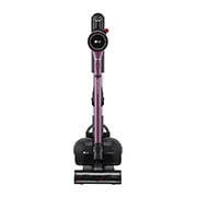 LG Powerful Cordless Handstick with Power Drive Mop™ and Kompressor™ Technology, A9K-PRO, thumbnail 2