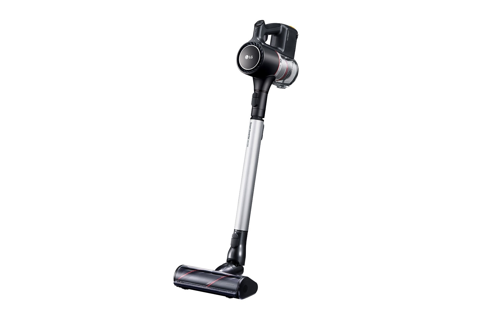 LG CordZero A9LITE Cordless Handheld Stick Vacuum Cleaner LG Australia