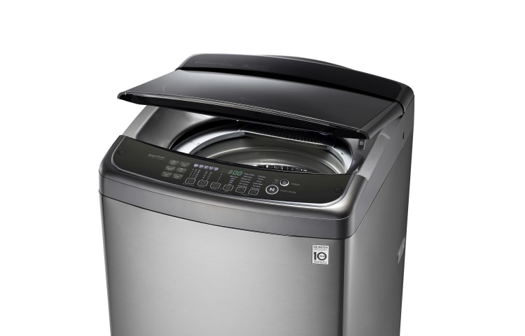 Lg washing machine discount price 9.5 kg