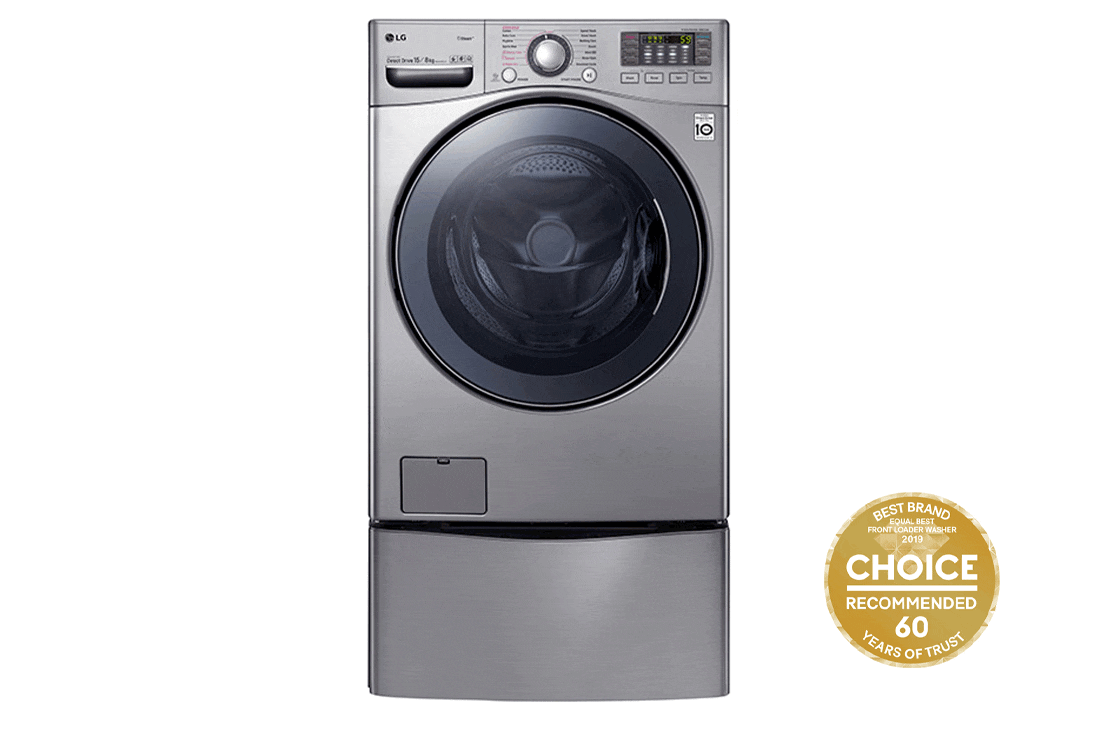 8kg Top Load Lemair Twin Tub Washing Machine Ltt8 Reviewed By Product Expert Appliances Online Youtube