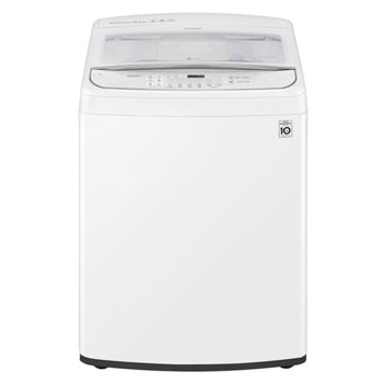 LG WTG1032WF Top Load Washing Machine1