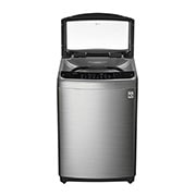 LG 9kg Top Load Washing Machine with Smart Inverter Control, WTG9020V, WTG9020V, thumbnail 2