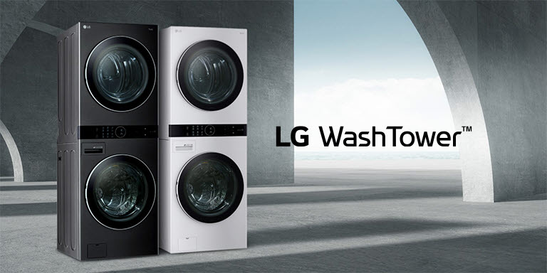 washtower-stackable-washer-dryer-lg-australia