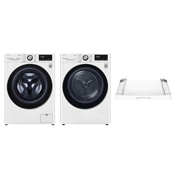 Consumer Electronics, Home & Kitchen Appliances | LG Australia