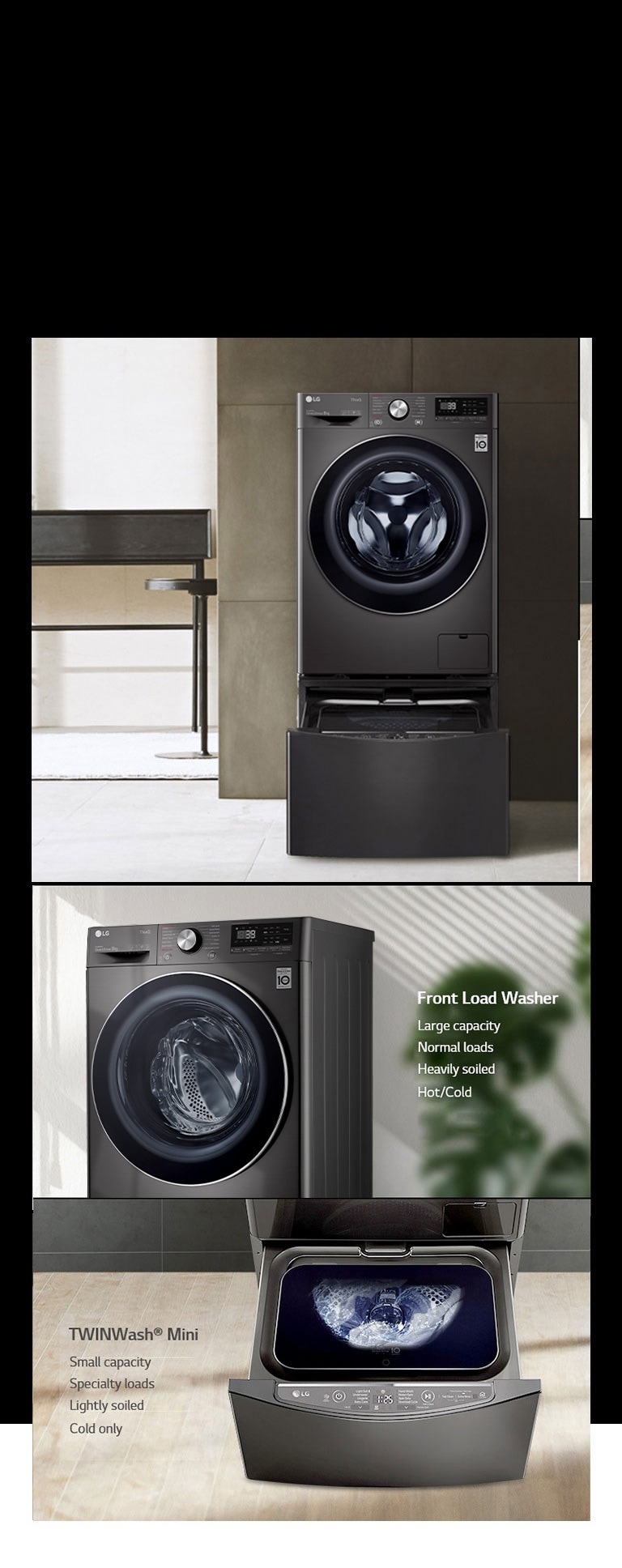 TwinWash Compatible2