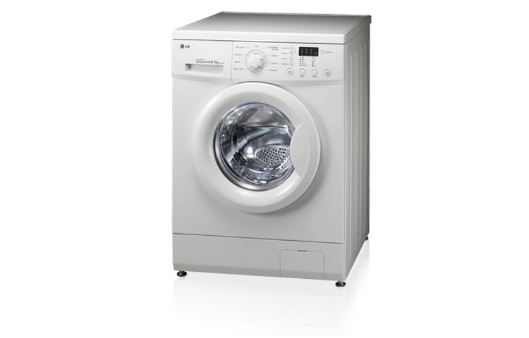 Direct drive clearance 6.5 kg