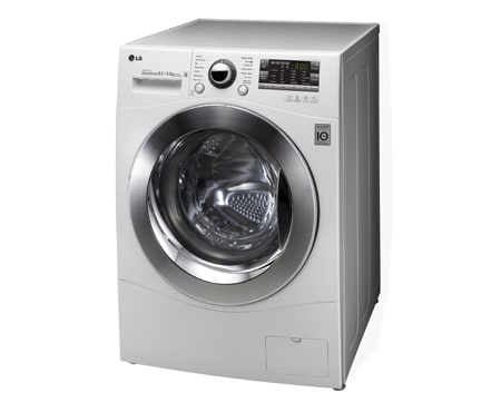 Lg 4.5 kg washing sales machine