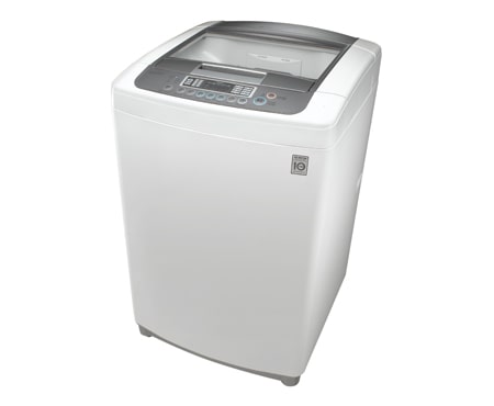 Euromaid 8kg Front Load Washing Machine Wm8 Winning Appliances