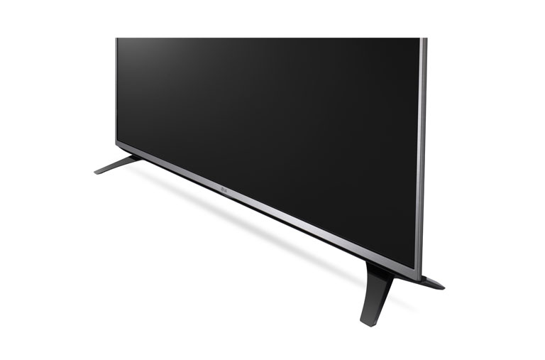 LG Essential Commercial TV with Multiple Use, 43LW310C(ASIA), thumbnail 7