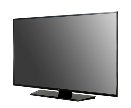 LG LX761H Series, 43LX761H(HK), thumbnail 6
