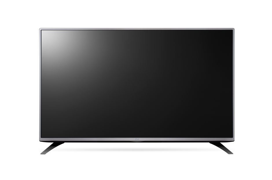 LG Essential Commercial TV with Multiple Use, 49LW310C(ASIA), thumbnail 2