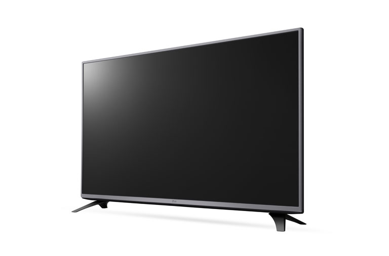 LG Essential Commercial TV with Multiple Use, 49LW310C(ASIA), thumbnail 3