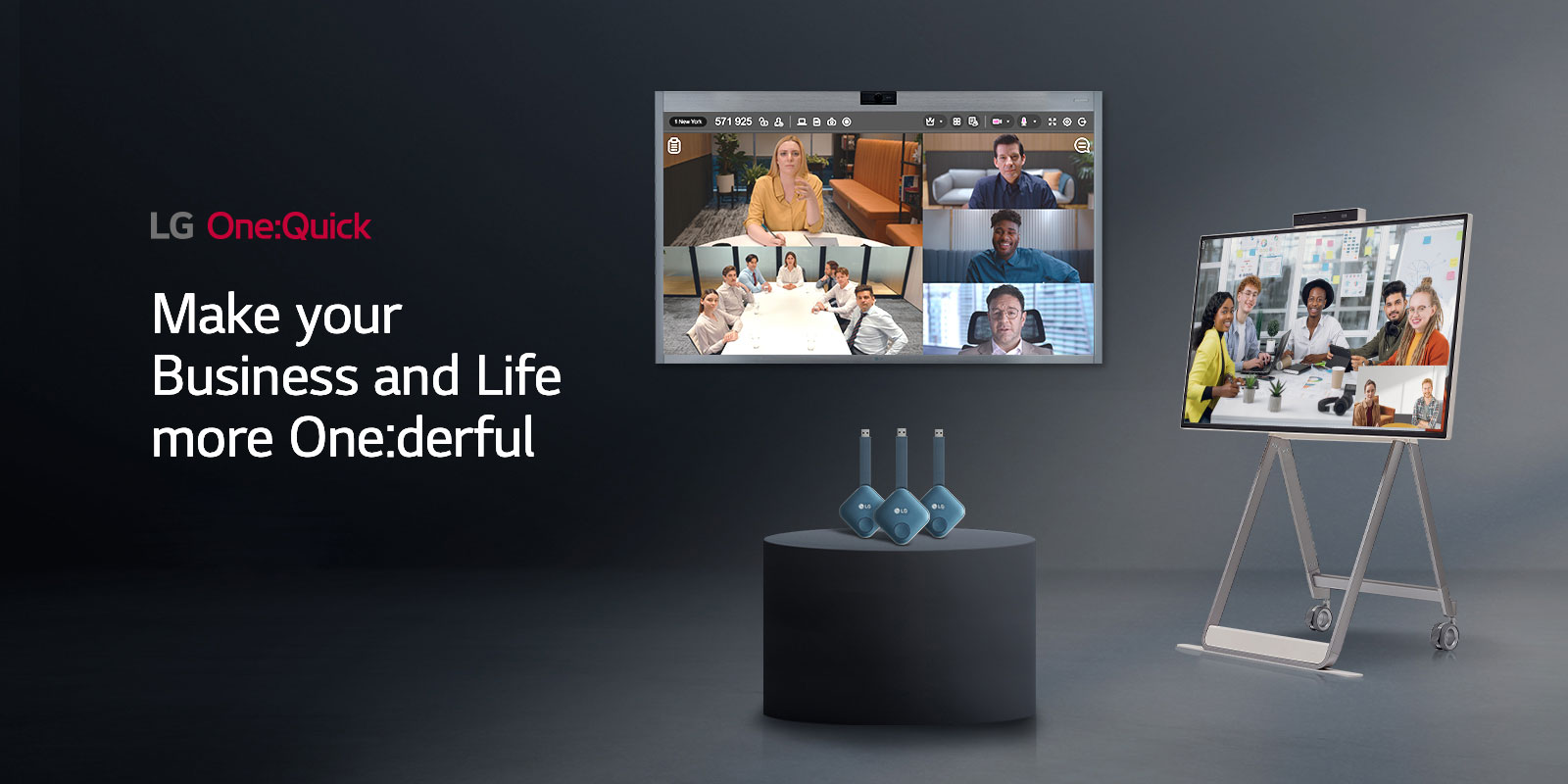 LG_OneQuickSeries_lg.com-Hero-Banner